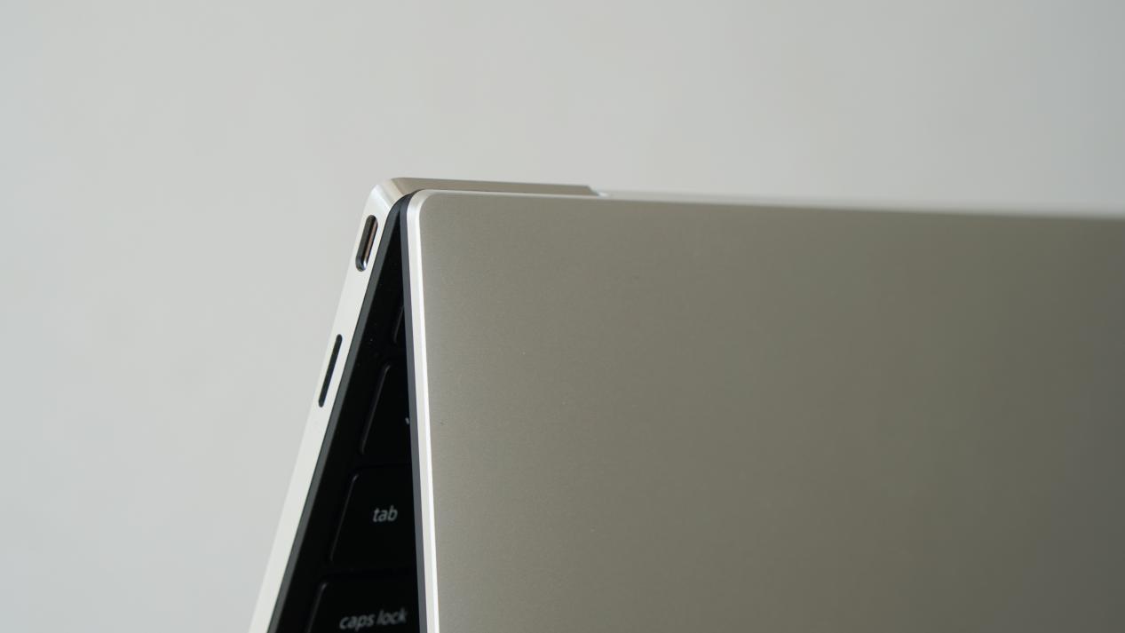 戴尔xps139300尺寸,戴尔最新款xps139300