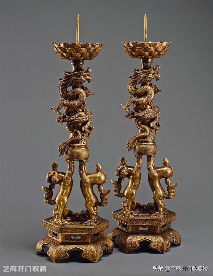 闲鱼上古玩靠谱吗,古玩直播卖货靠谱吗