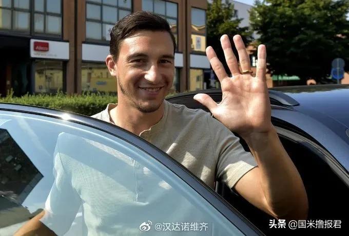 国米新闻日报卢卡库,国米新闻日报