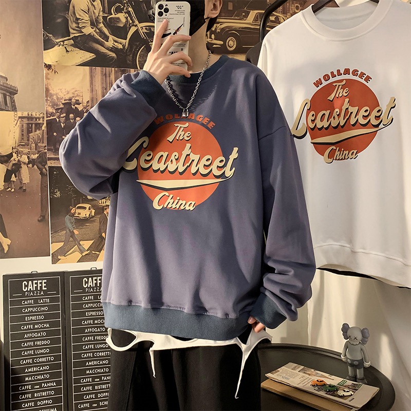 优衣库zara天猫,优衣库zara童装店