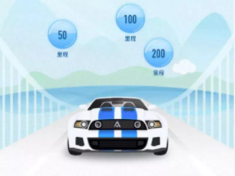 教你开车怎么赚钱,开车赚钱的10种方法