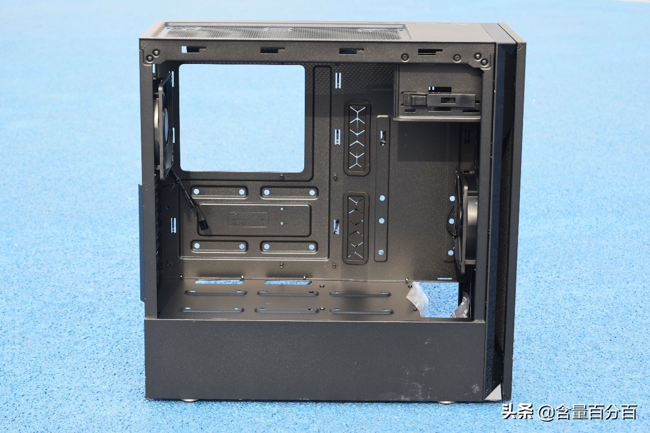 买rtx3050有必要上rtx3050ti吗,买rtx306012g显卡