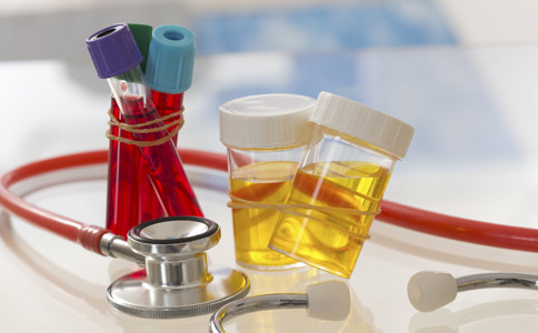 做代购被刑拘了怎么办,现在做代购违法吗