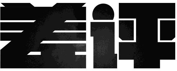 魔兽世界怀旧服值得回忆的事,魔兽世界怀旧服满满回忆