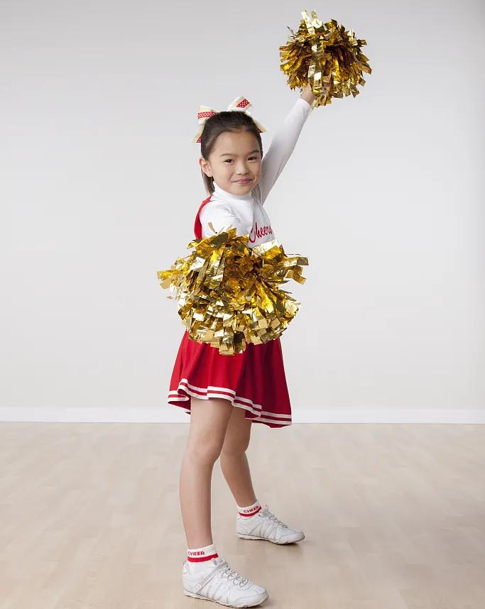 鍚庢氮瑙傜湅鎰熸偀,蹇箰瓒崇悆鏀鹃绔ュ績