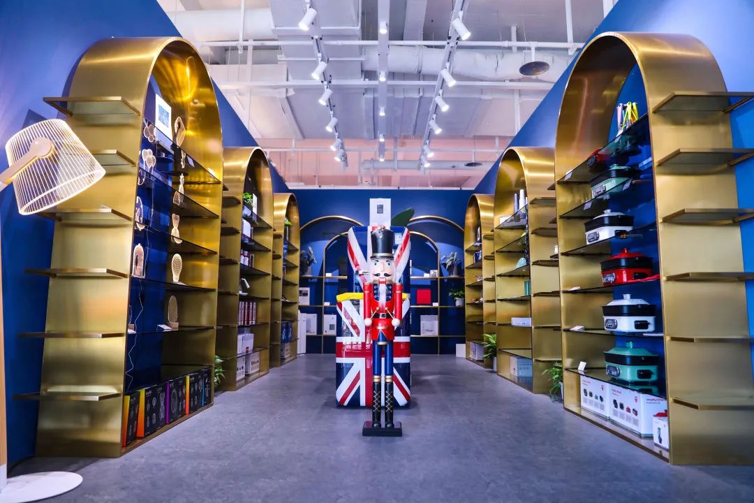 湖南全省自驾最佳路线图,全省最佳山东老兵志愿服务队