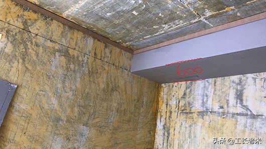 装修报价单明细表全套,装修预算怎么做最好