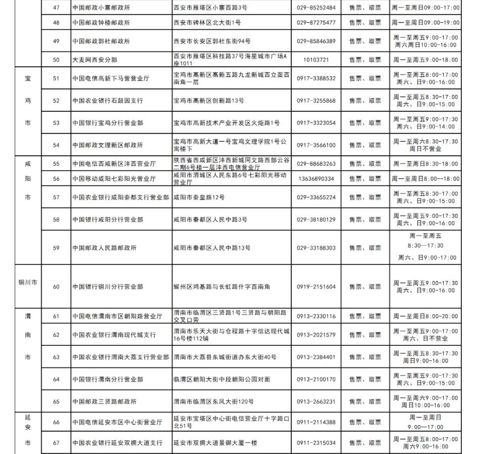 西安全运会马龙许昕樊振东会来吗,许昕张继科vs樊振东周雨全运会