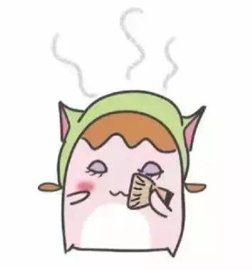 闻毒品电子烟味道有害身体吗,毒品散发的气味是什么味道