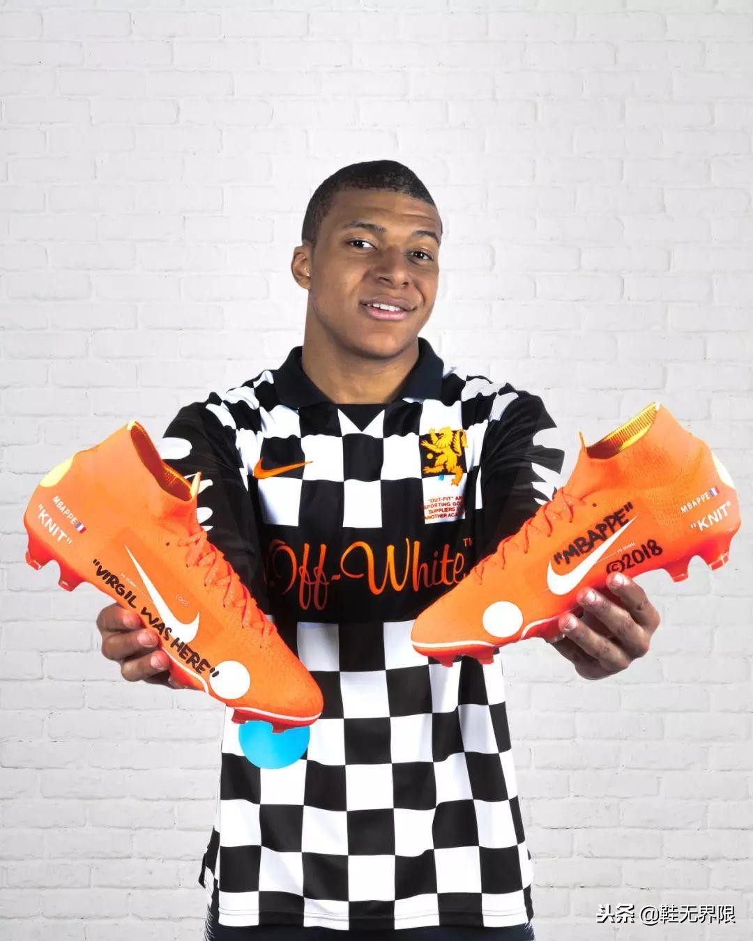 2018年终总结总有一个瞬间触动你,2018年年终盘点