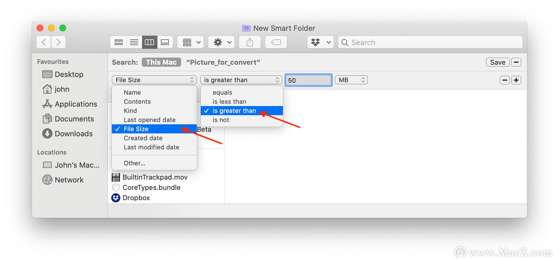 mac启动磁盘分区或恢复,mac启动磁盘只有一个