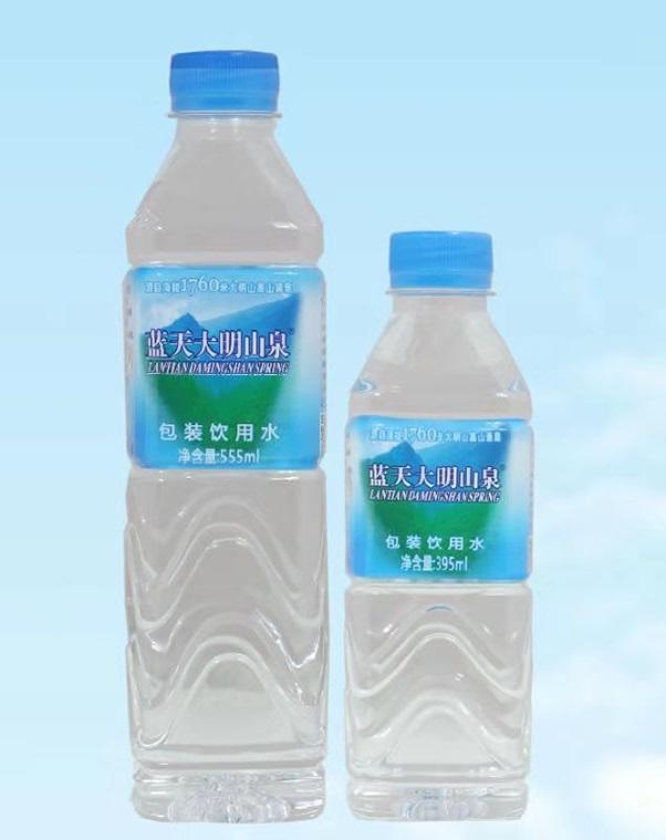 广西大明山泉水,大明山山顶泉水源头