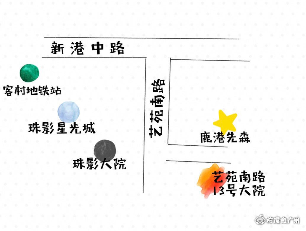 台湾盐酥鸡冰淇淋，只恨没开在我家楼下！