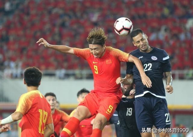 一票难求解读,一票难求实属不易终于踏上归途