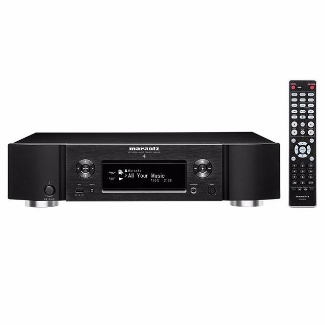 纯dac解码和DAC解码有什么区别,dac芯片和hifi芯片区别