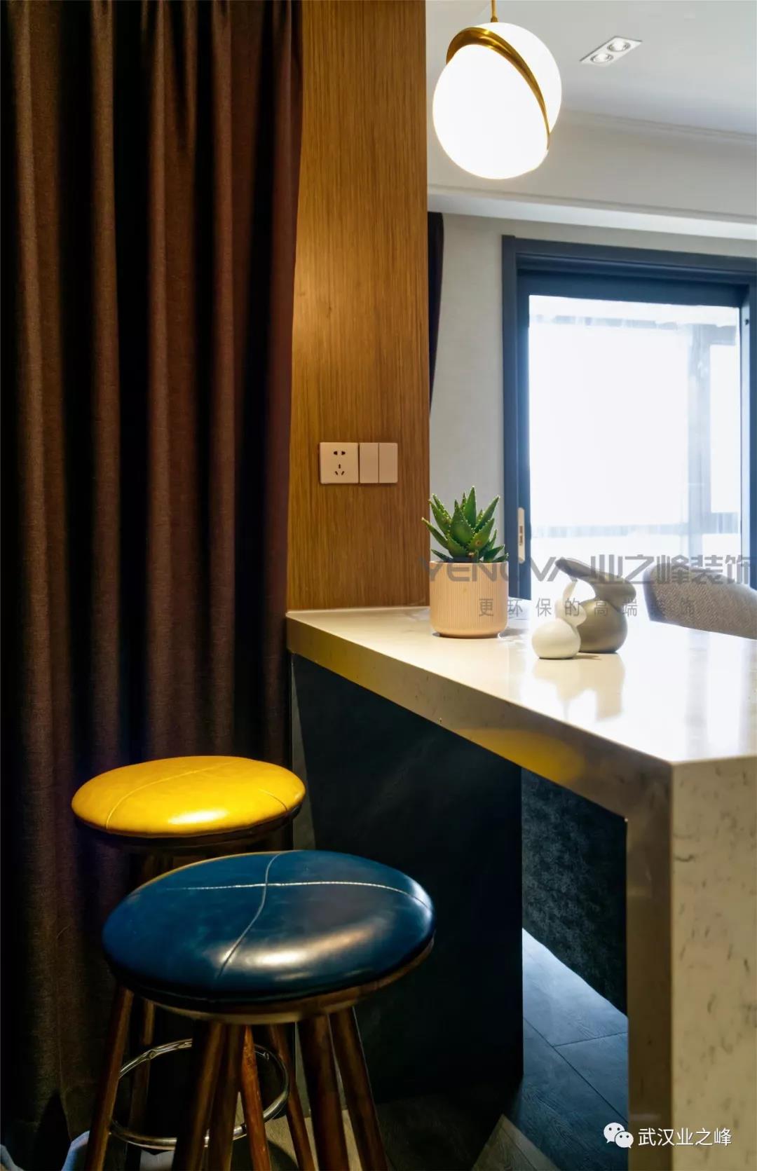 武汉业之峰装饰价格,武汉业之峰装修装饰公司