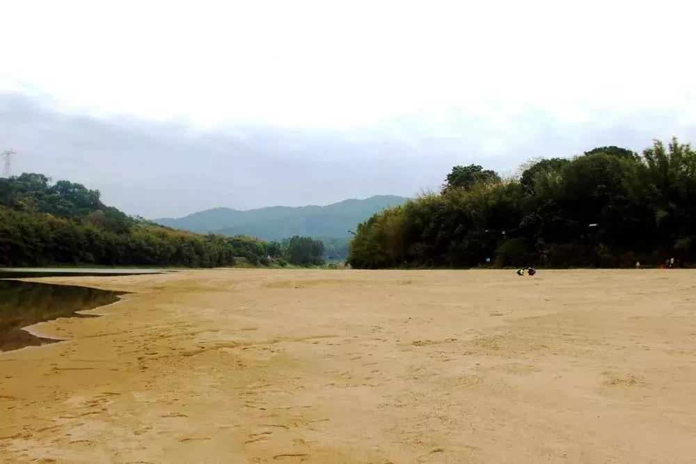 广州自驾团队,广州团队定制旅游