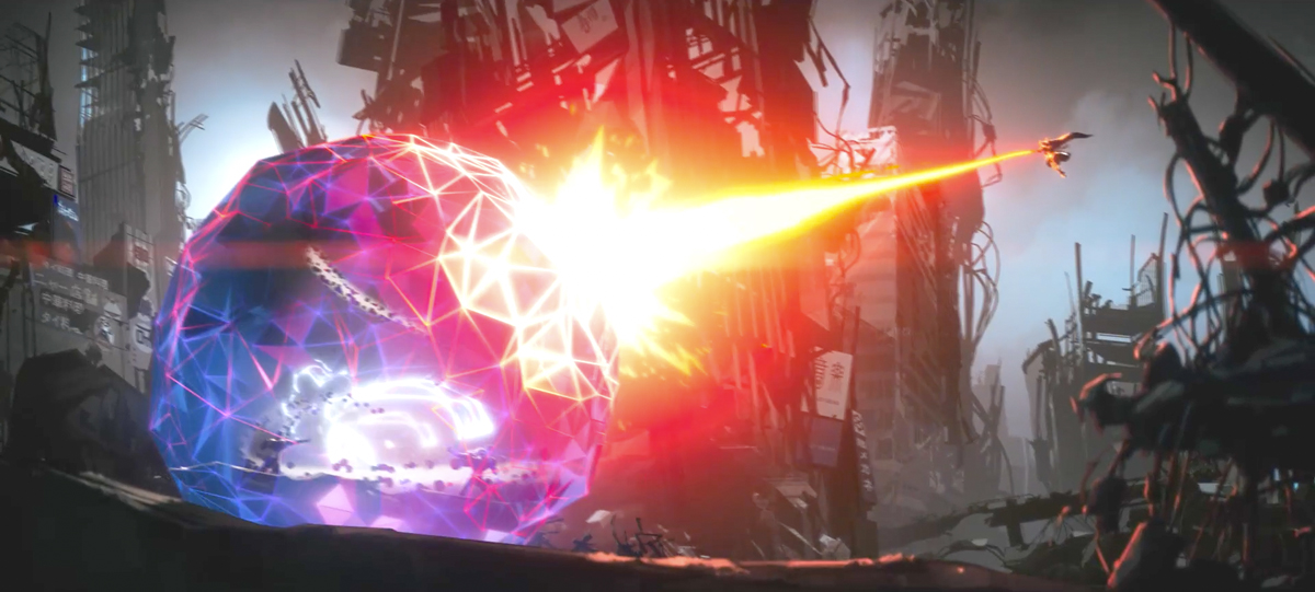 漫威多元宇宙系列正确的观影顺序,漫威复仇者四次集结