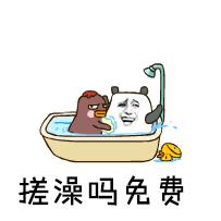 宫腔垃圾多是什么原因,宫腔垃圾毒素怎么来的