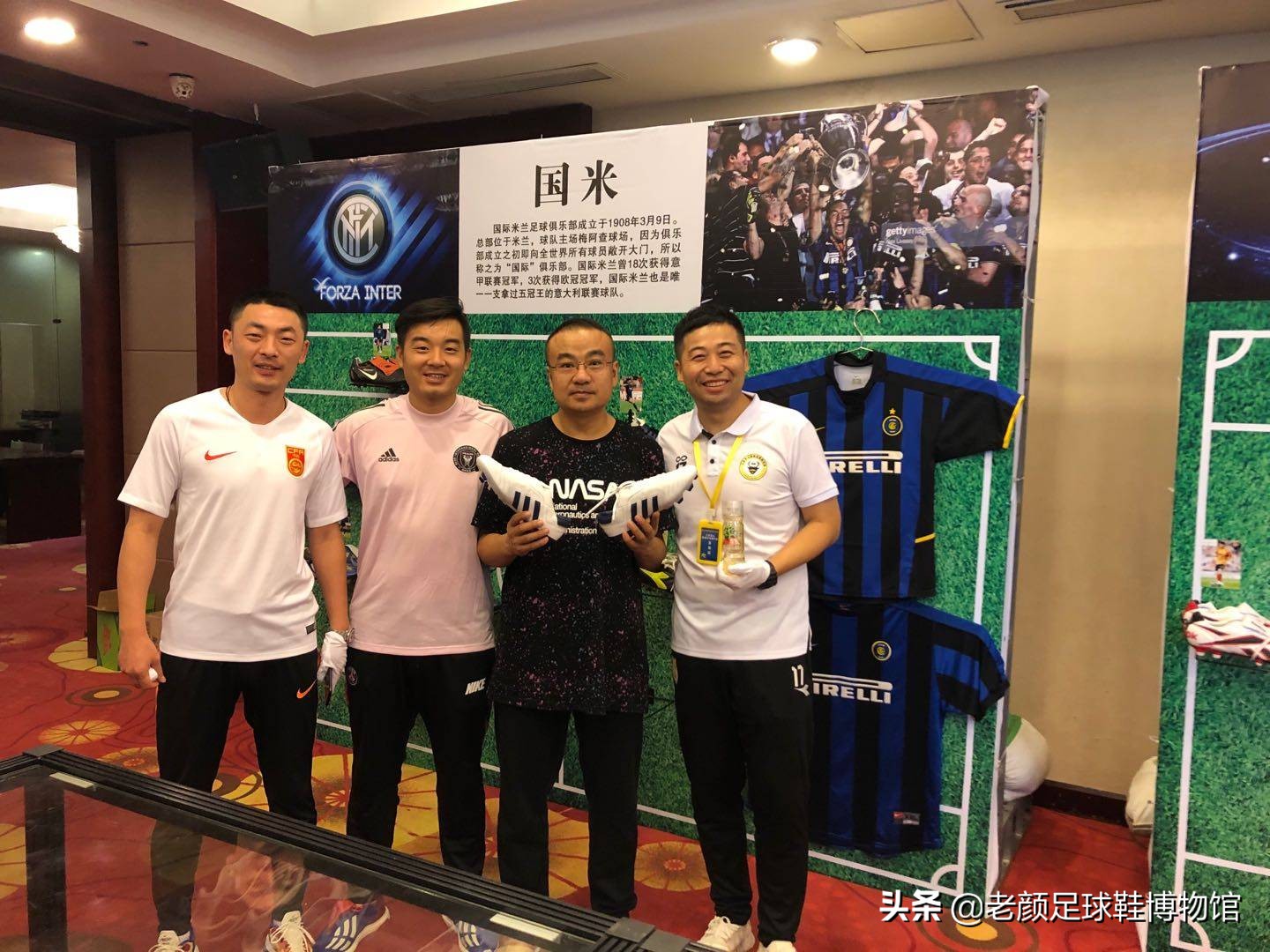 昆山草根足球队,中国足球联赛昆山