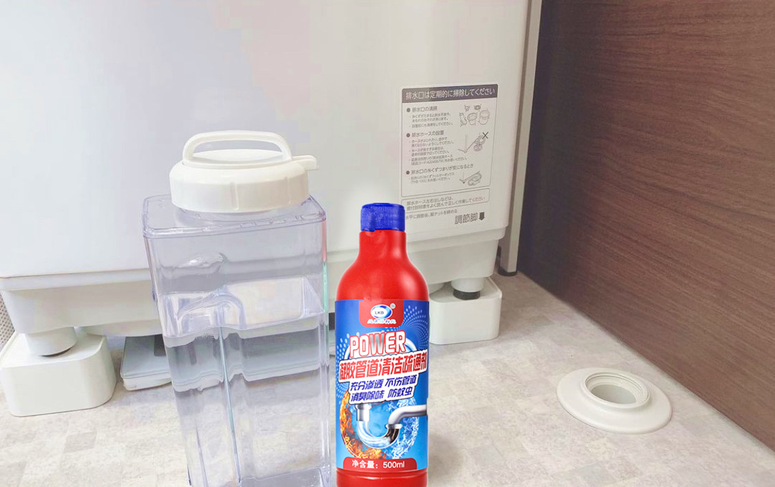 最实用家居神器,十大好用的家居神器视频