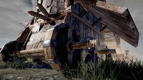 网易游戏大作战,steam好评率最高的大作游戏推荐