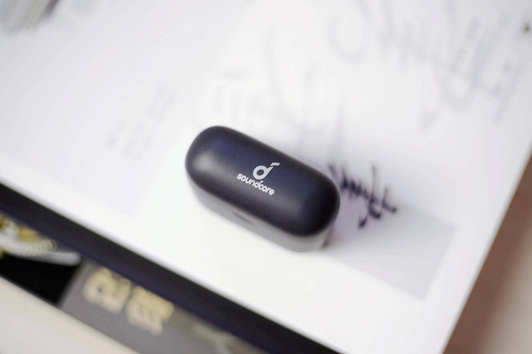 airpods2全方面测评,airpods2代体验感受