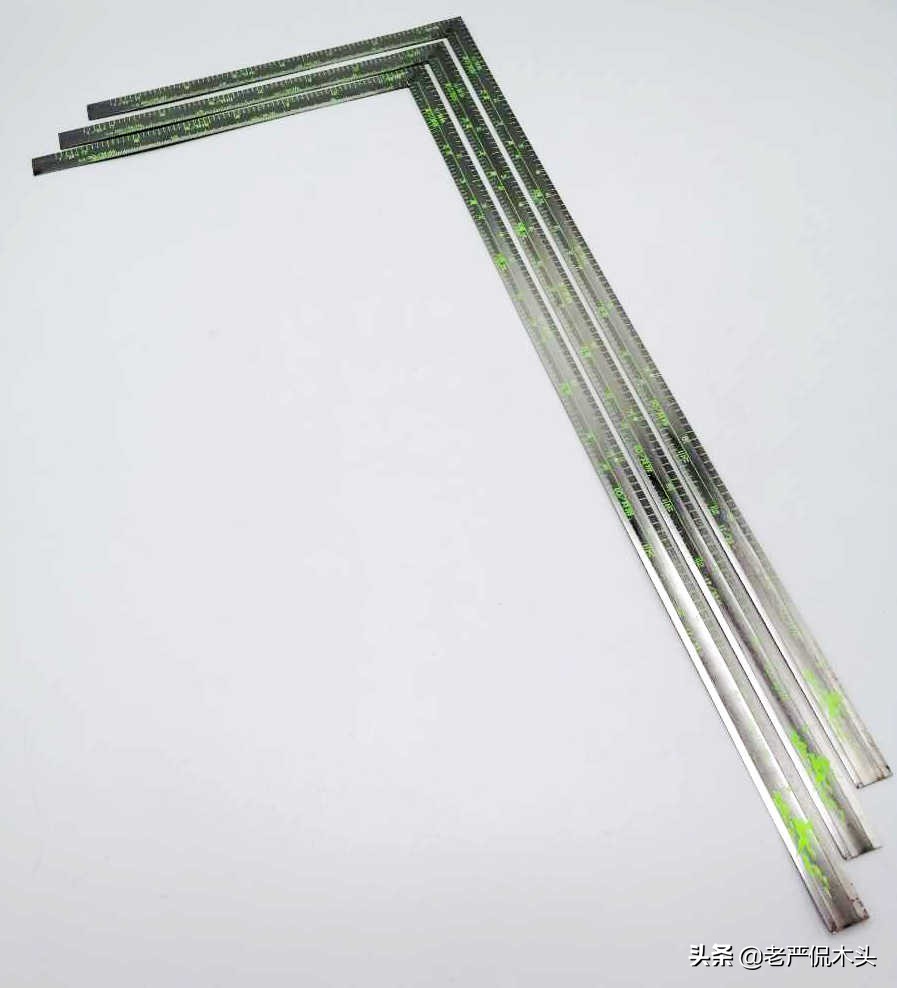 日本拉刨尺寸多少合适,日式拉刨的宽度