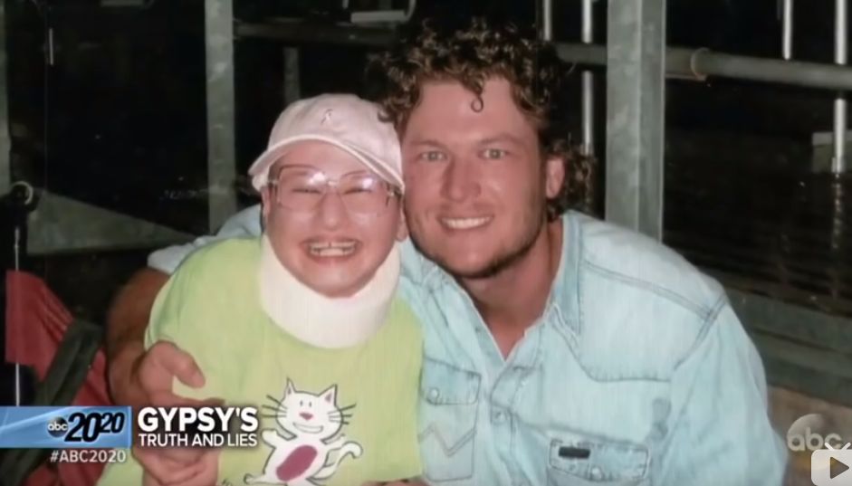 浠庨浘閲岀湅鑺卞埌鎷ㄤ簯瑙佹湀,浠庨浘閲岀湅鑺卞埌绗戠湅椋庝簯