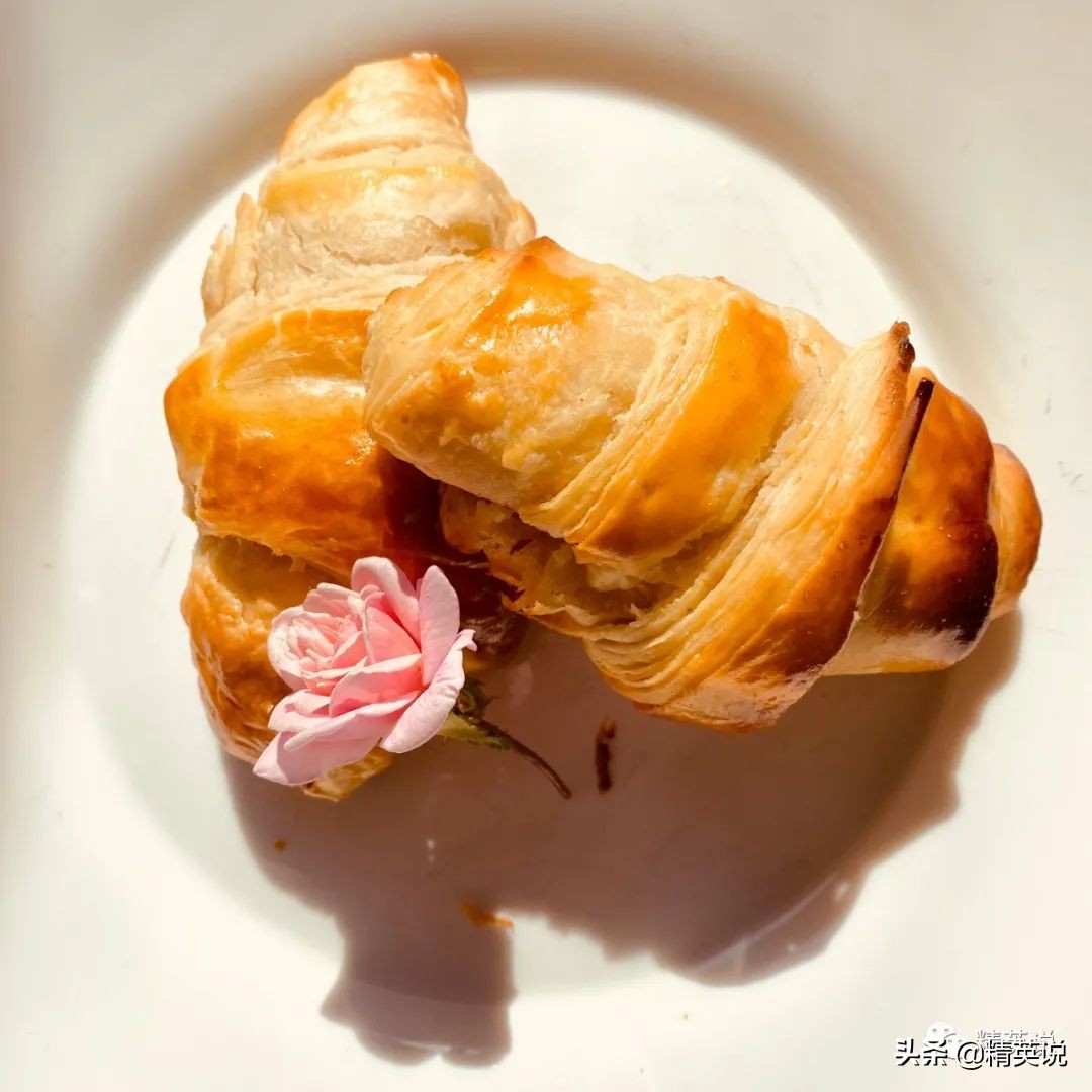 南美实录:智利小镇惊现中国人滚出传单,当地华人心态崩溃