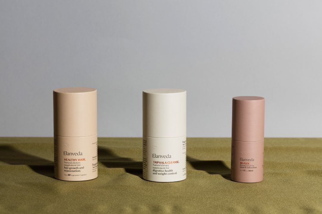 30款漂亮的国外包装设计欣赏,全球包装设计大奖赛