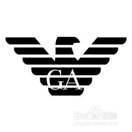 女神节来点不一样的礼物,女神节送什么礼物好给妈妈