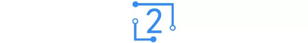 丁磊网易云热评,丁磊谈网易云