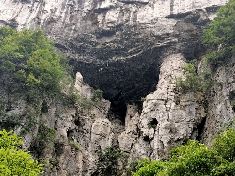 大美武隆仙女山,畅游重庆武隆区仙女山