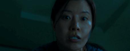 韩国改变法律的电影,公正社会电影韩国