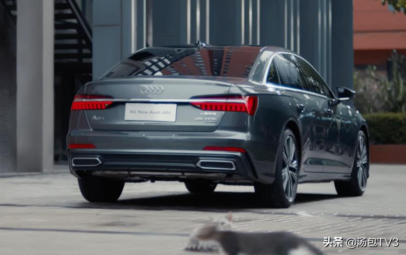 不翼而飞的豪车？武汉市警方侦破租车诈骗案