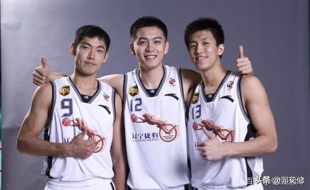 杨鸣回归辽宁男篮第一场,辽篮官宣杨鸣卸任主教练