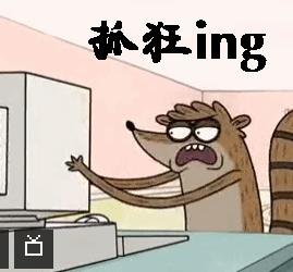 小儿瘙痒症如何治疗,瘙痒症有什么好办法治疗