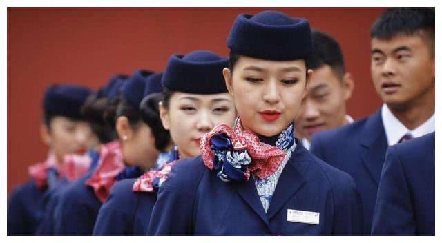 飞机上的隐形服务有哪些,飞机上的隐藏服务有什么用