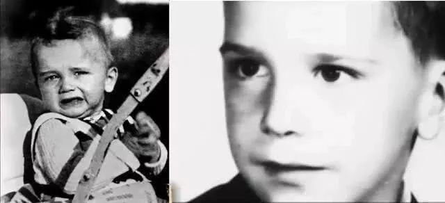 卧推480斤,世界第一拳击猛男