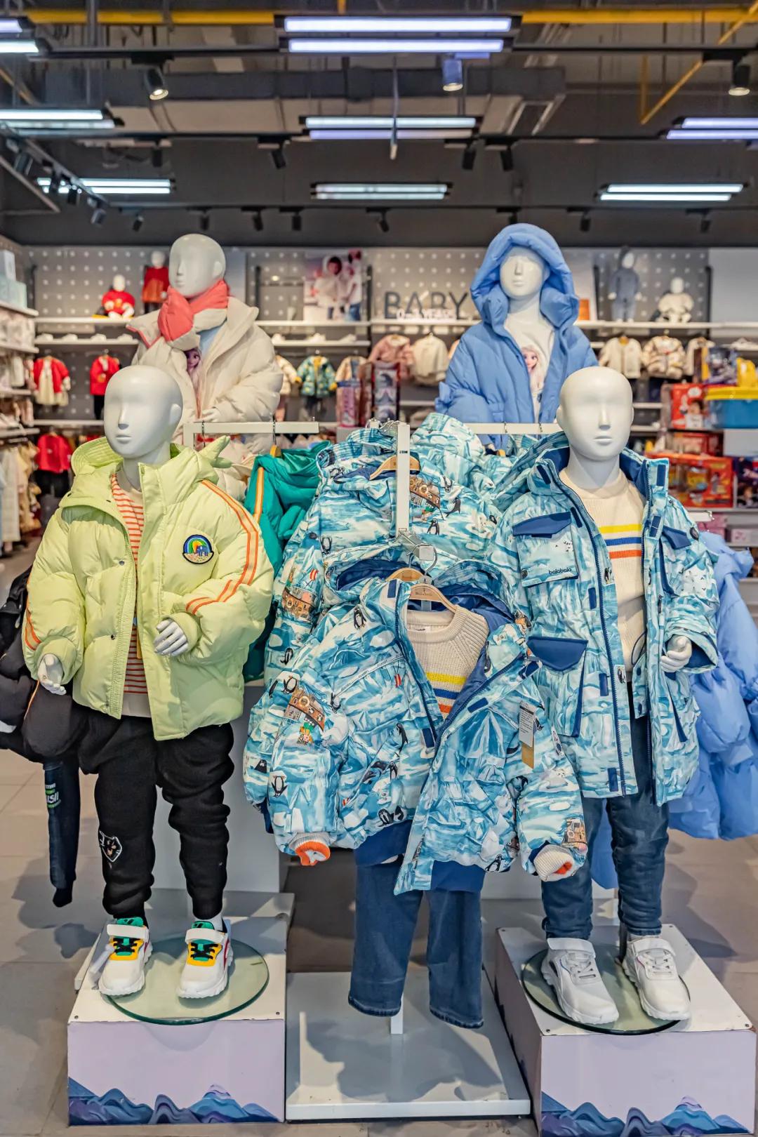 意大利风情小镇4期交付,沈阳意大利风情小镇怎么样