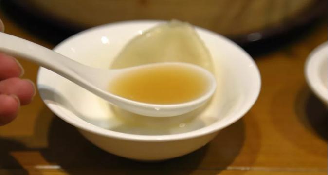 最近旅游好去处推荐,周边好玩的地方推荐一日游