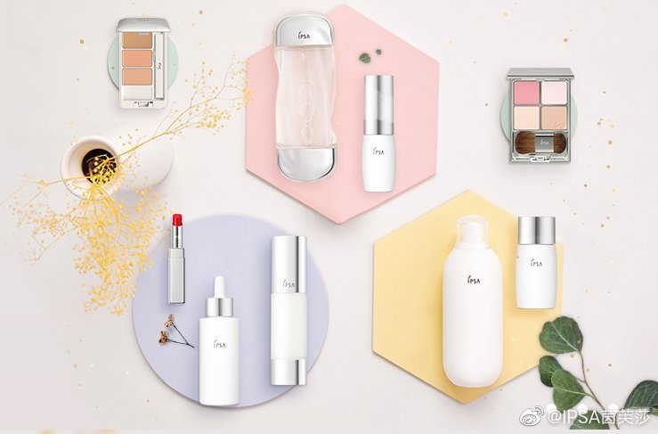 还没开始防晒就晒黑了,还没到夏天就晒黑一个度