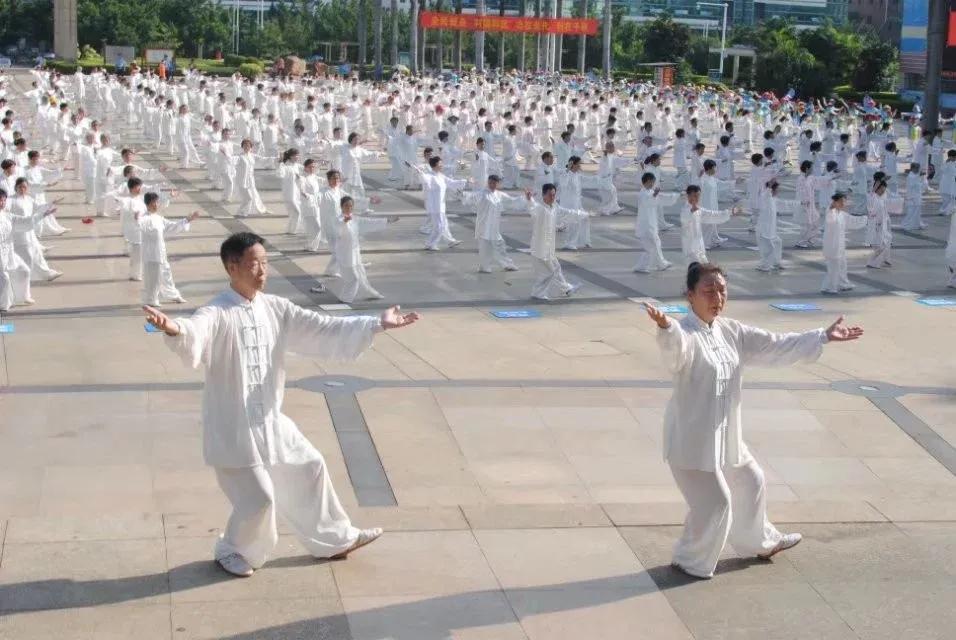 沐易讲道德经第二十七章,曾仕强道德经第十章讲解