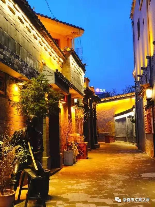 官宣：一带一路十余国青少年体育健儿，向您发来挑战书和邀请函。