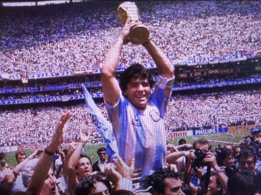 各国足球明星,世界著名足球明星排名