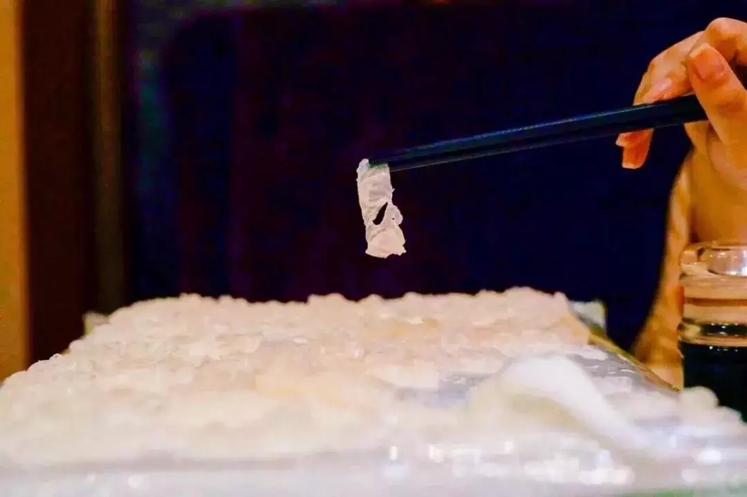 顺德为啥这么有钱,广东顺德哪个镇最有钱