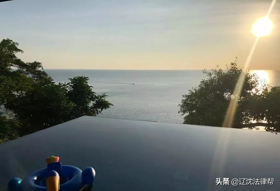 枕边恶魔案,枕边恶魔事件