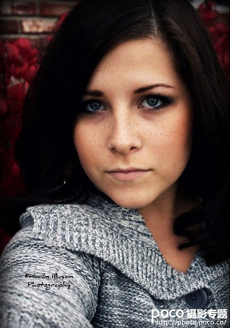 PS如何去除脸上的斑和黑色素,ps祛斑最有效的方法