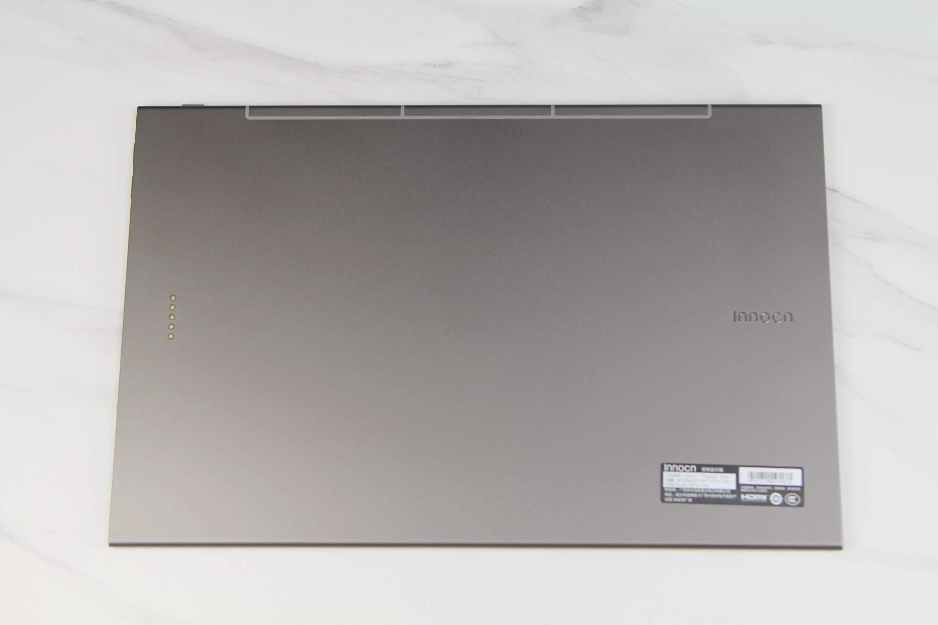 innocn29寸美术显示器评测,innocn44寸显示器评测